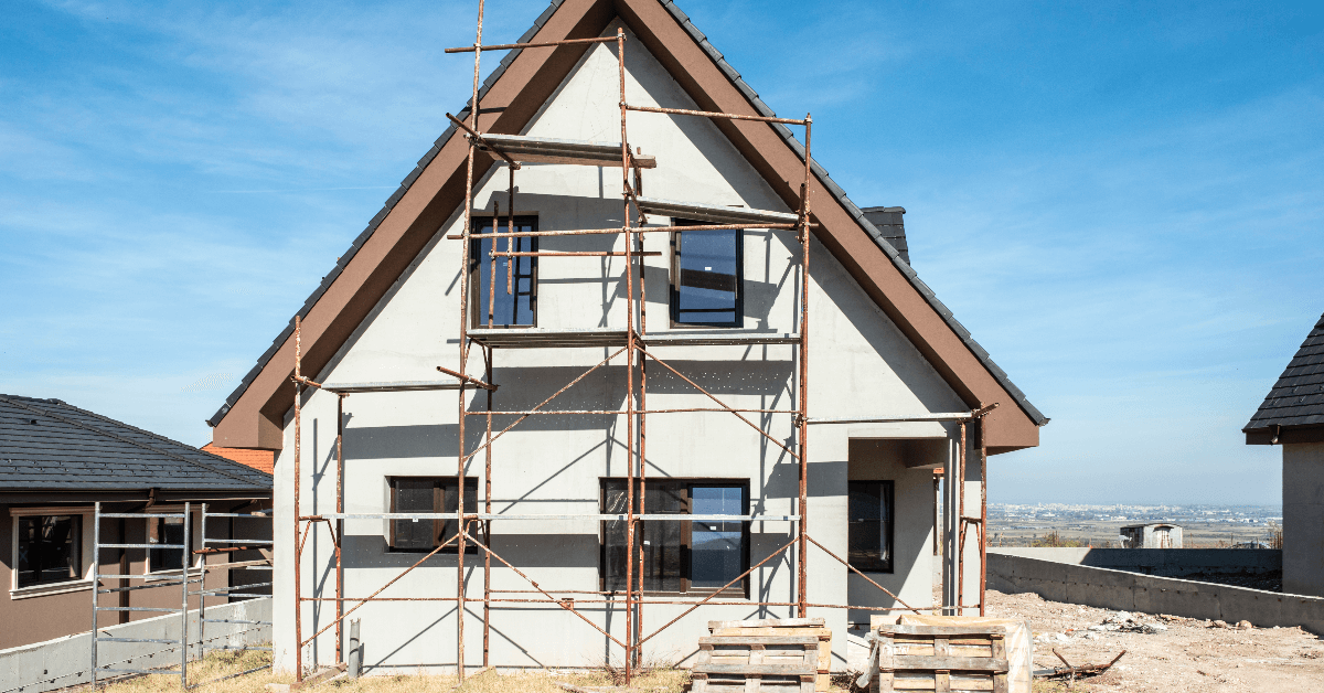 How do I buy Land and build a house in Florida? Tips to Consider