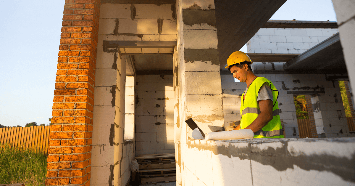 Why choose custom home builders in Tampa for your custom home?