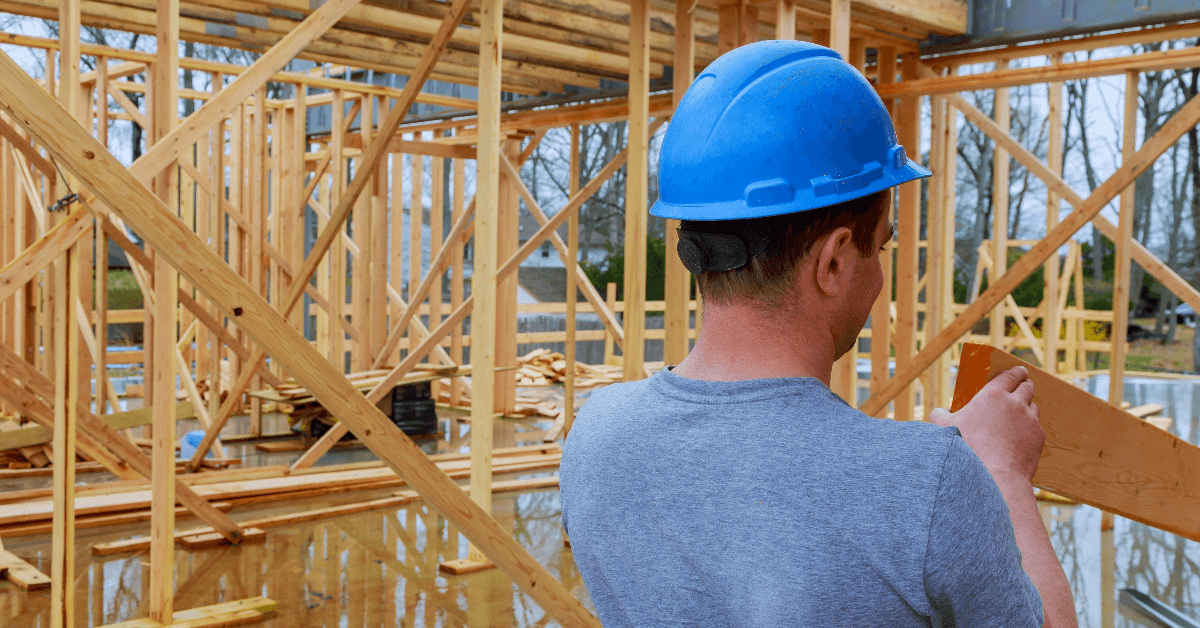 Why should you choose a custom home builder in Tampa, Florida?