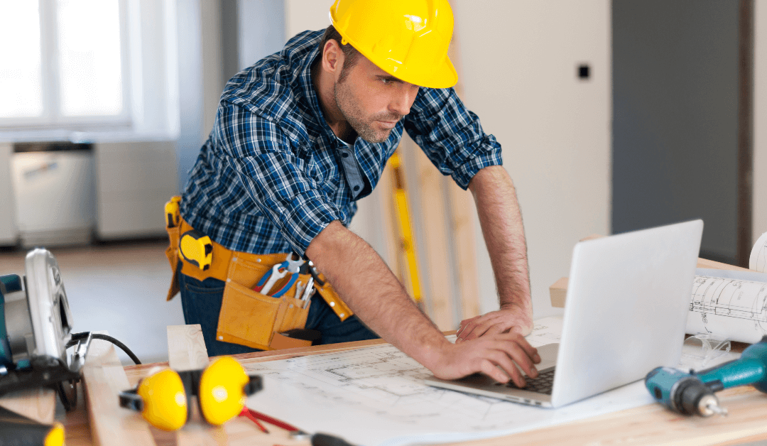Getting the Most Out of Your Tampa Bay General Contractor