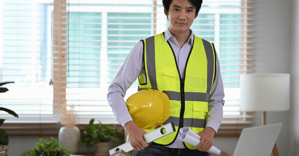 Why Choose Phi International for Your Custom Home Build in Tampa Bay?